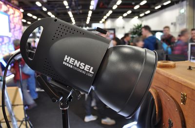 Impressionen vom Fotohaven 2019