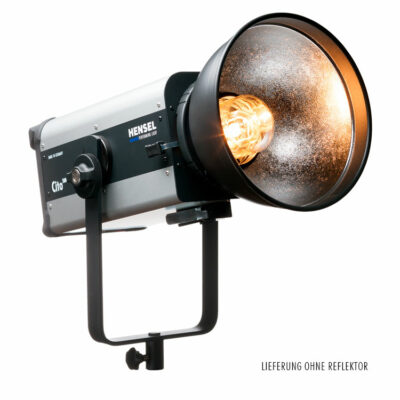 Hensel Cito 500