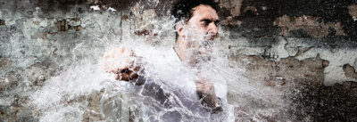 Cito 500 Shoot Banner