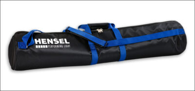 Produktbild der Hensel Stativtasche
