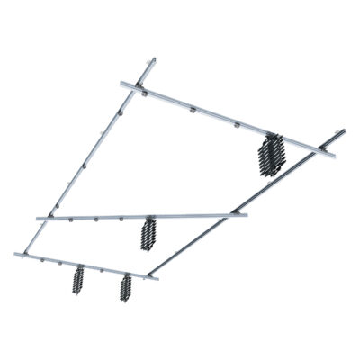 Economy Kit LARGE code no. 803